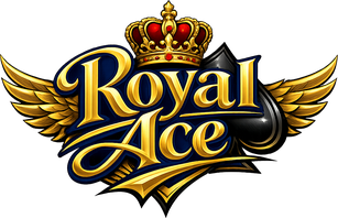 royal ace